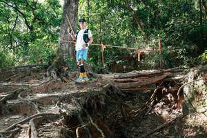 BIB: 
                            <button type="button" onclick="openModal(27799957)" class="btn btn-primary btn-sm float-right btn-popup" data-toggle="modal" data-target=".modal-high-quality">
                        <i class="fas fa-shopping-cart"></i> Add to Cart
                    </button>
                                            <button type="button" onclick="isThisMe(27799957, true)" class="btn btn-success btn-sm float-right btn-popup btn-isme hidden" data-toggle="tooltip" data-placement="bottom" title="นี่คือรูปของคุณใช่ไหม คลิกที่นี่เพื่อเอาเข้าอัลบั้ม">
                        <i class="fas fa-plus"></i> Add to album
                    </button>
                    <button type="button" onclick="isThisMe(27799957, false)" class="btn btn-warning btn-sm float-right btn-popup btn-isnotme hidden">
                        <i class="fas fa-ban"></i> Remove from album
                    </button>